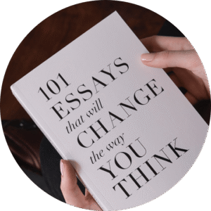 The Women Who Don’t Give Up